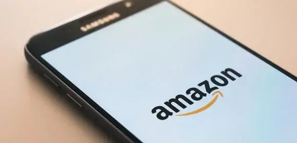 Amazon Publishers