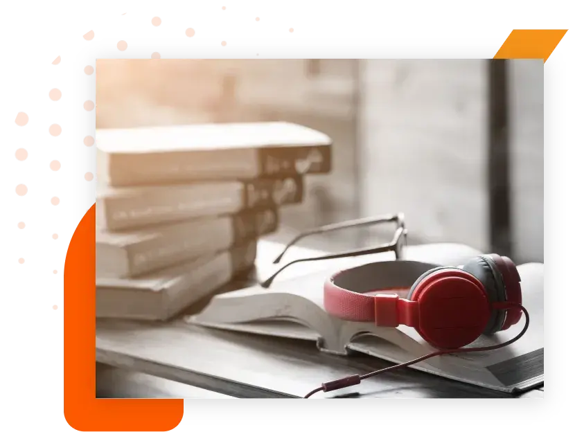 Amazon Publishers