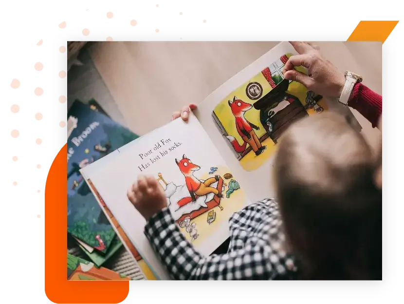 Amazon Publishers