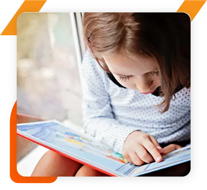 Amazon Publishers