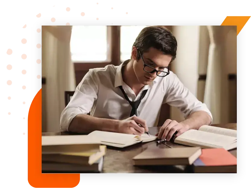 Amazon Publishers