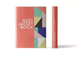 Amazon Publishers
