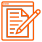 Amazon Publishers